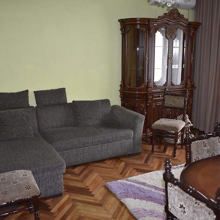 Your Home In Batumi Exterior photo